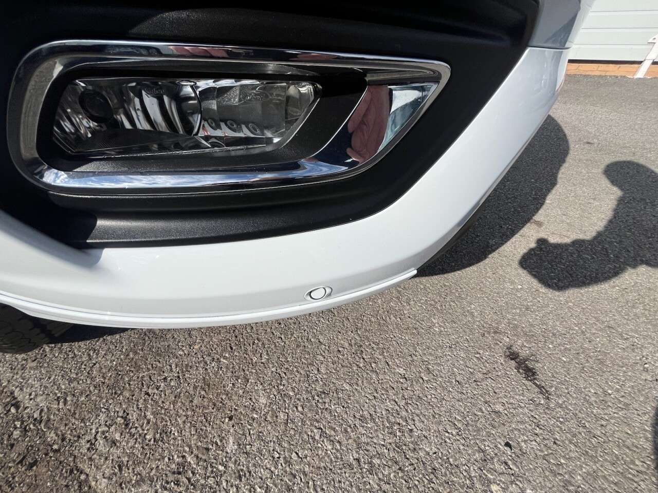 2022 FORD TOURNEO CUSTOM 2022 FORD TOURNEO CUSTOM