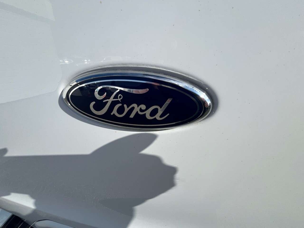 2022 FORD TOURNEO CUSTOM 2022 FORD TOURNEO CUSTOM