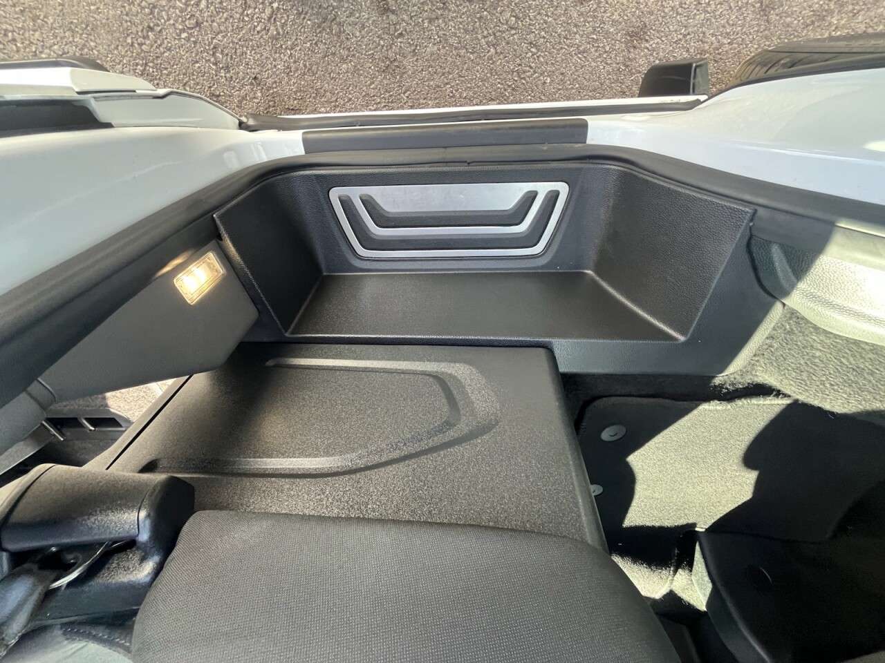 2022 FORD TOURNEO CUSTOM 2022 FORD TOURNEO CUSTOM