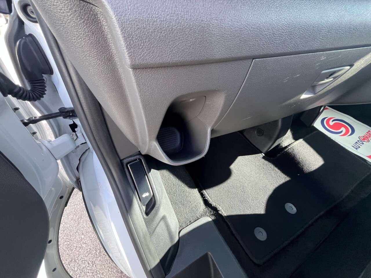 2022 FORD TOURNEO CUSTOM 2022 FORD TOURNEO CUSTOM