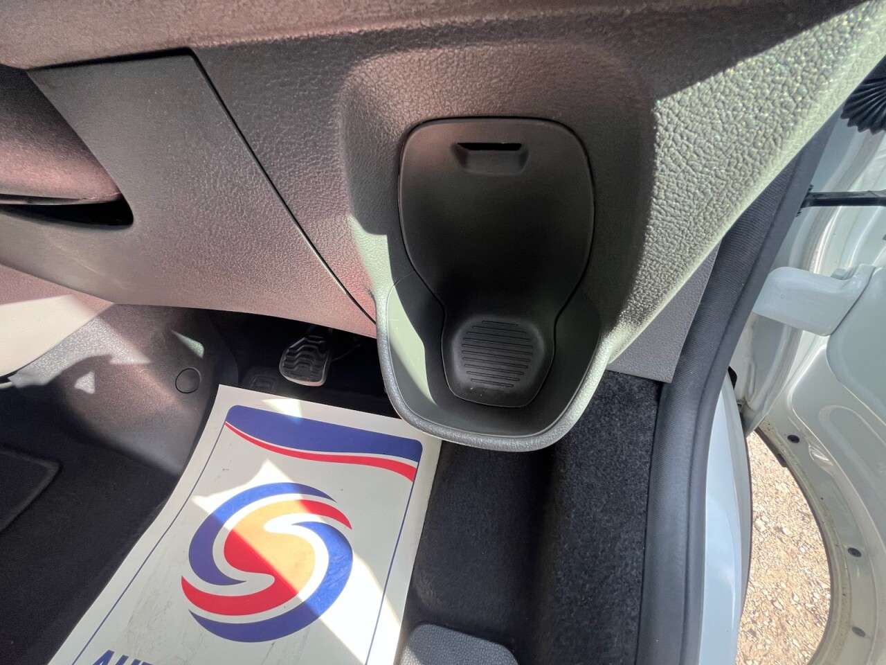 2022 FORD TOURNEO CUSTOM 2022 FORD TOURNEO CUSTOM