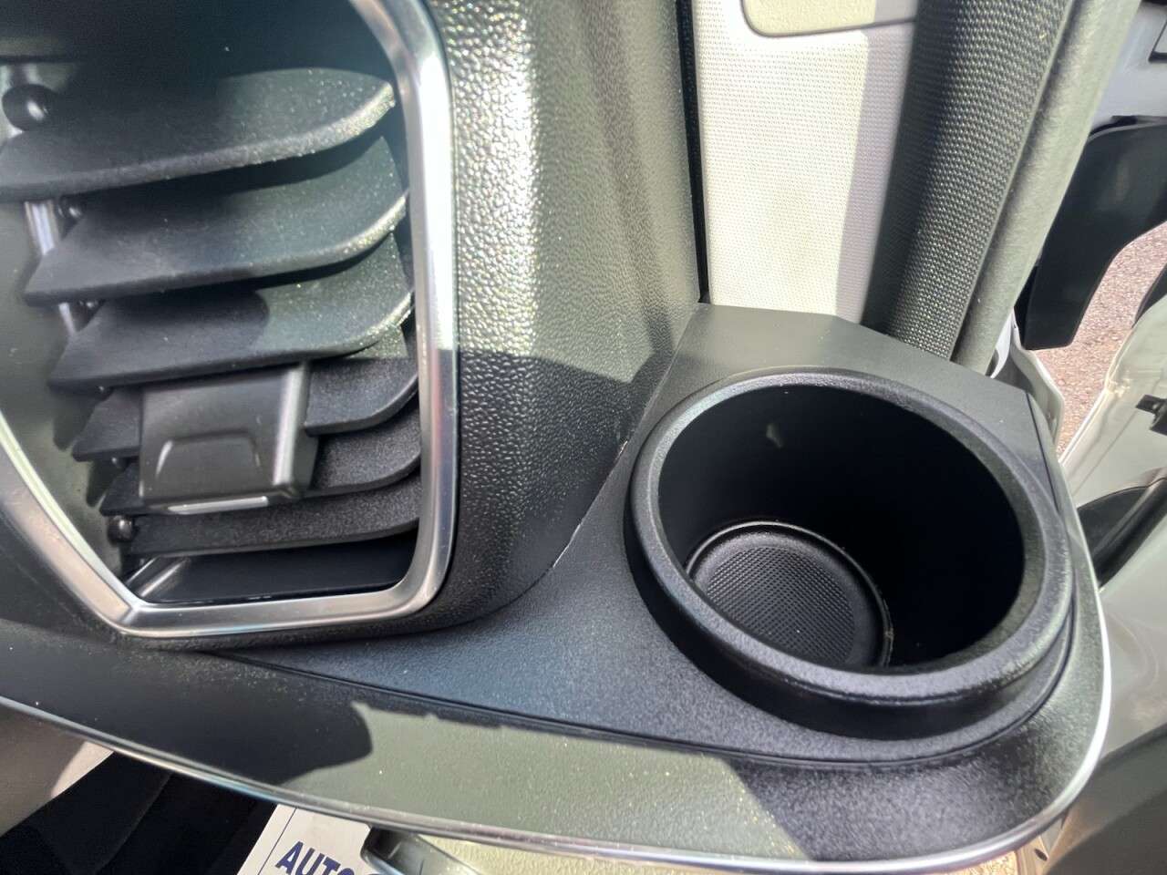 2022 FORD TOURNEO CUSTOM 2022 FORD TOURNEO CUSTOM