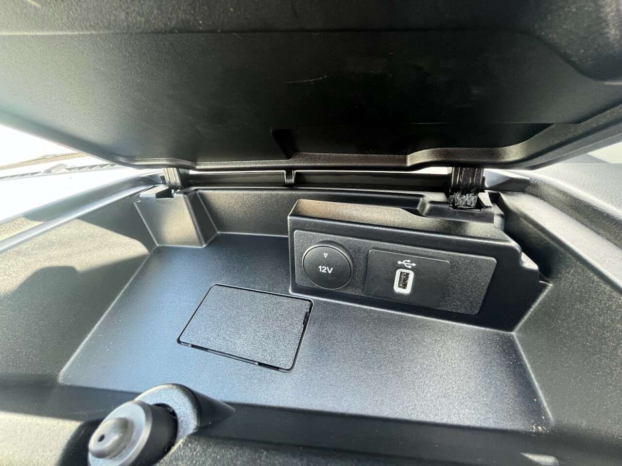 2022 FORD TOURNEO CUSTOM 2022 FORD TOURNEO CUSTOM