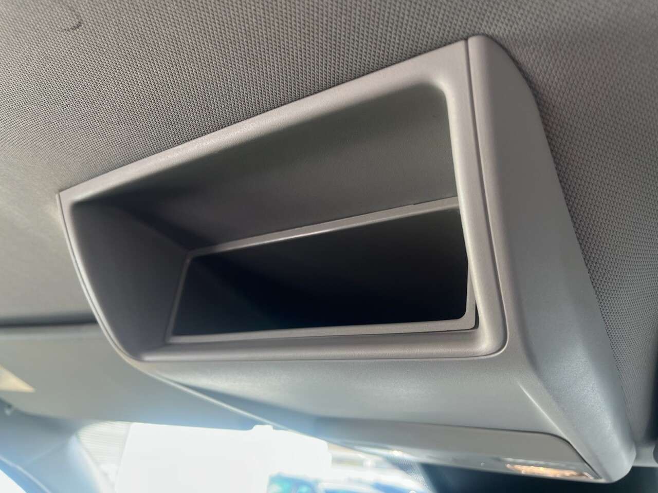 2022 FORD TOURNEO CUSTOM 2022 FORD TOURNEO CUSTOM