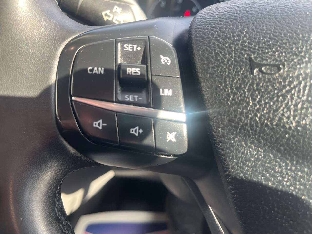 2022 FORD TOURNEO CUSTOM 2022 FORD TOURNEO CUSTOM