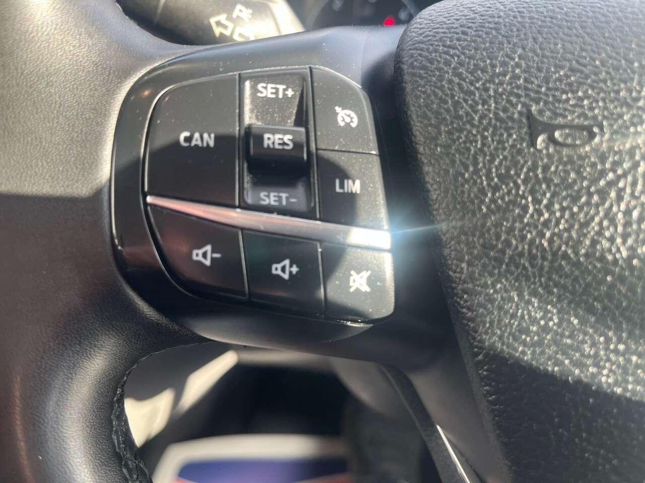 2022 FORD TOURNEO CUSTOM 2022 FORD TOURNEO CUSTOM