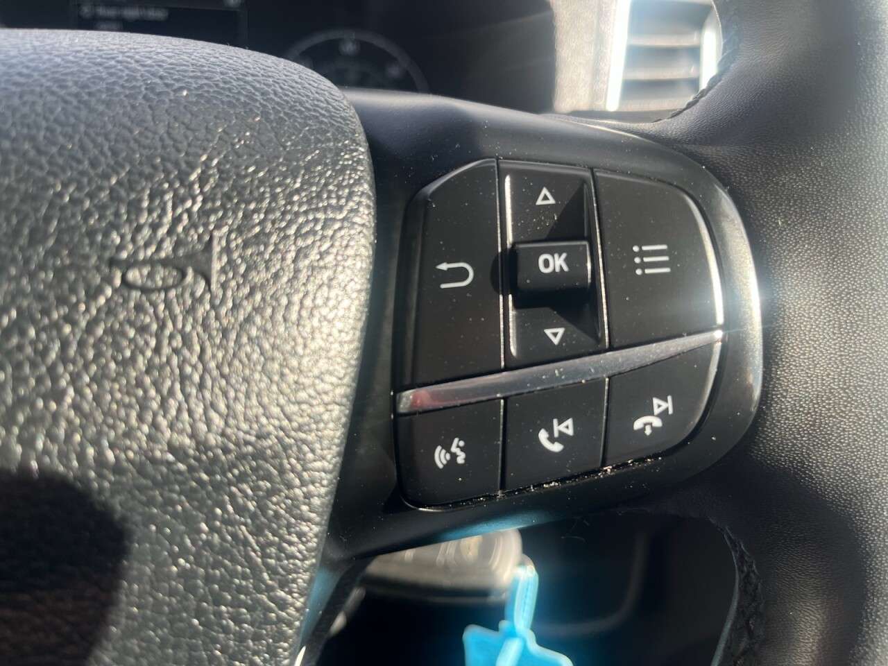 2022 FORD TOURNEO CUSTOM 2022 FORD TOURNEO CUSTOM