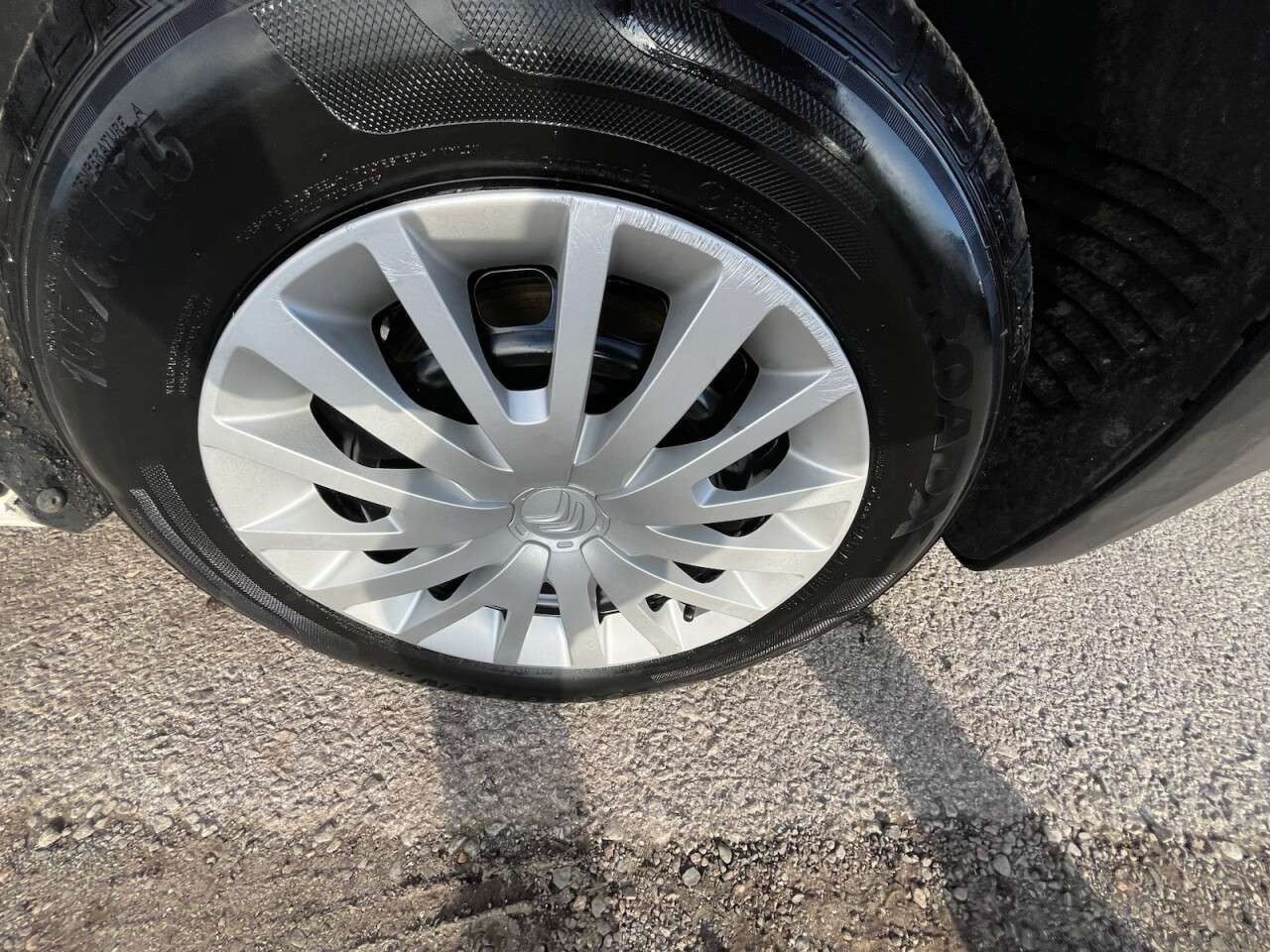 2021 PEUGEOT PARTNER 2021 PEUGEOT PARTNER