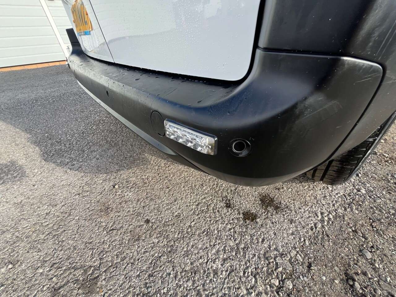 2021 PEUGEOT PARTNER 2021 PEUGEOT PARTNER