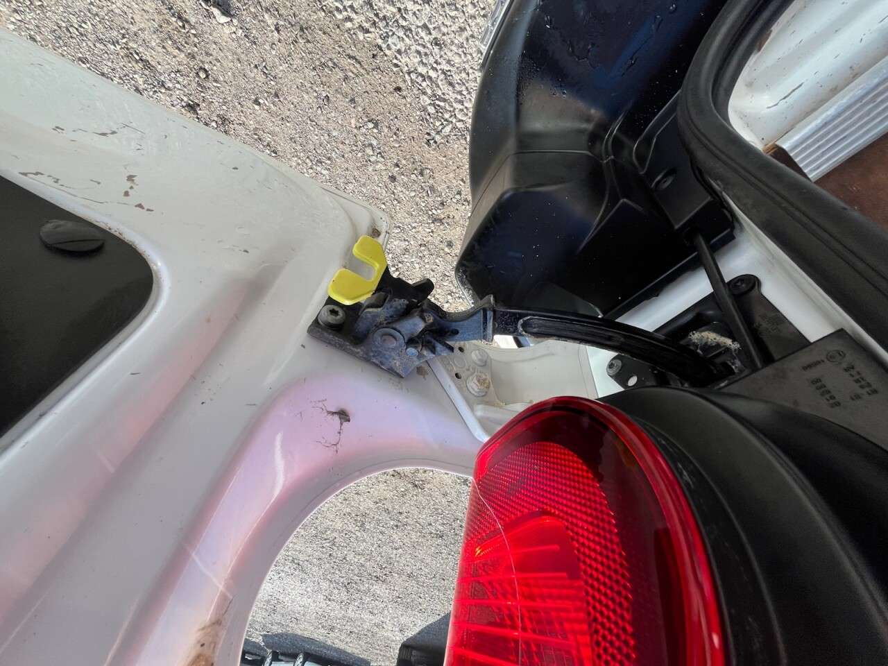 2021 PEUGEOT PARTNER 2021 PEUGEOT PARTNER