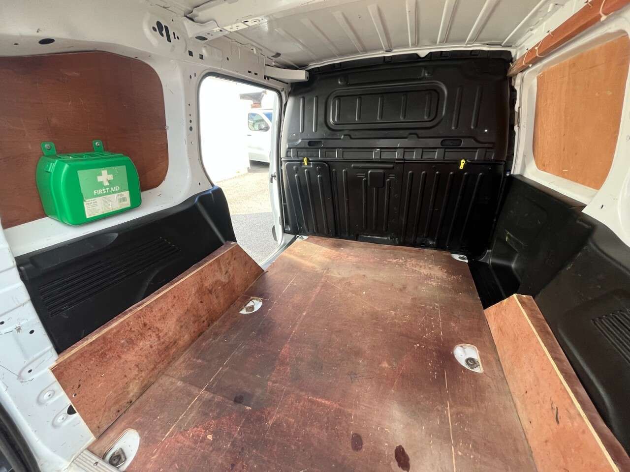 2021 PEUGEOT PARTNER 2021 PEUGEOT PARTNER