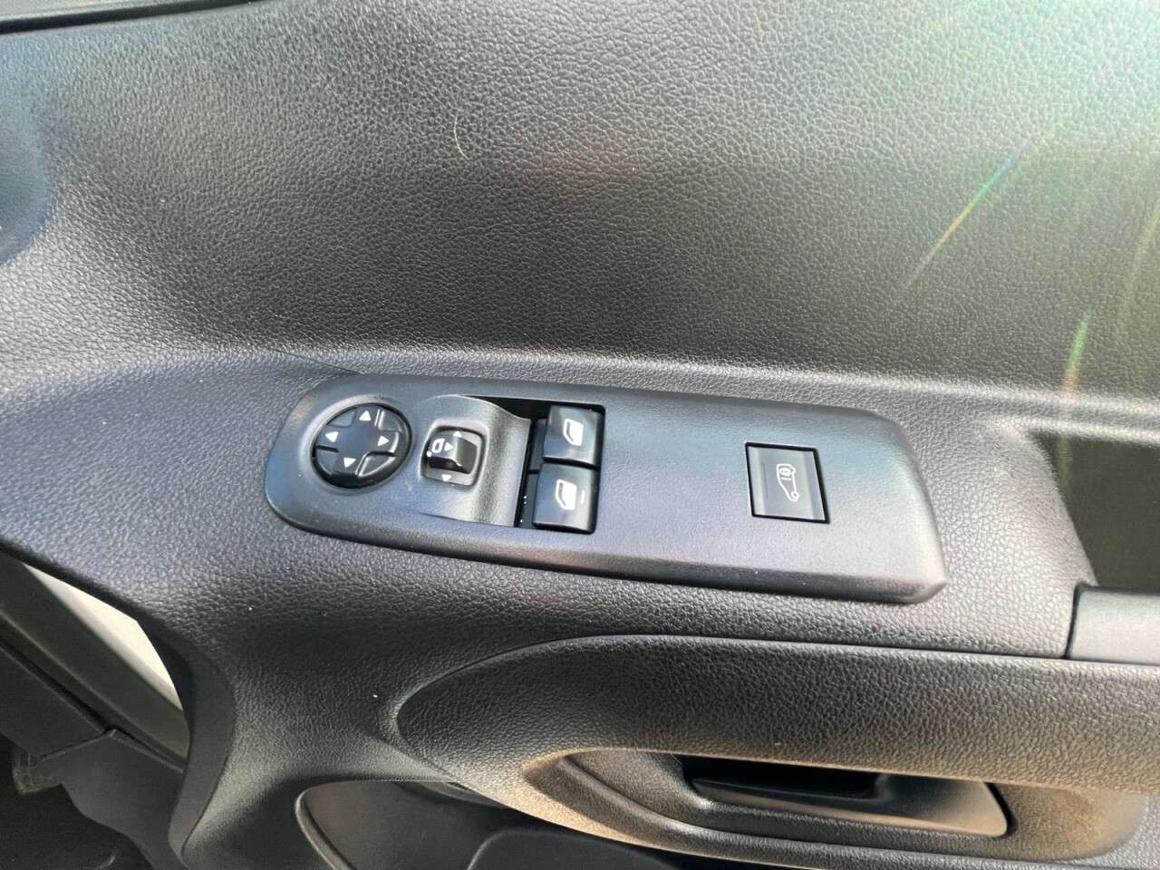 2021 PEUGEOT PARTNER 2021 PEUGEOT PARTNER