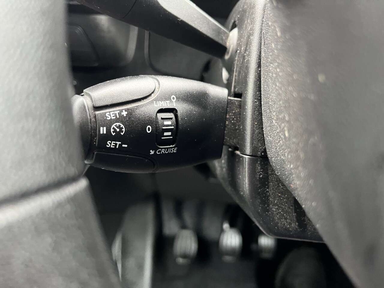 2021 PEUGEOT PARTNER 2021 PEUGEOT PARTNER