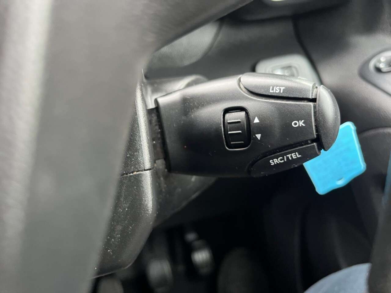 2021 PEUGEOT PARTNER 2021 PEUGEOT PARTNER