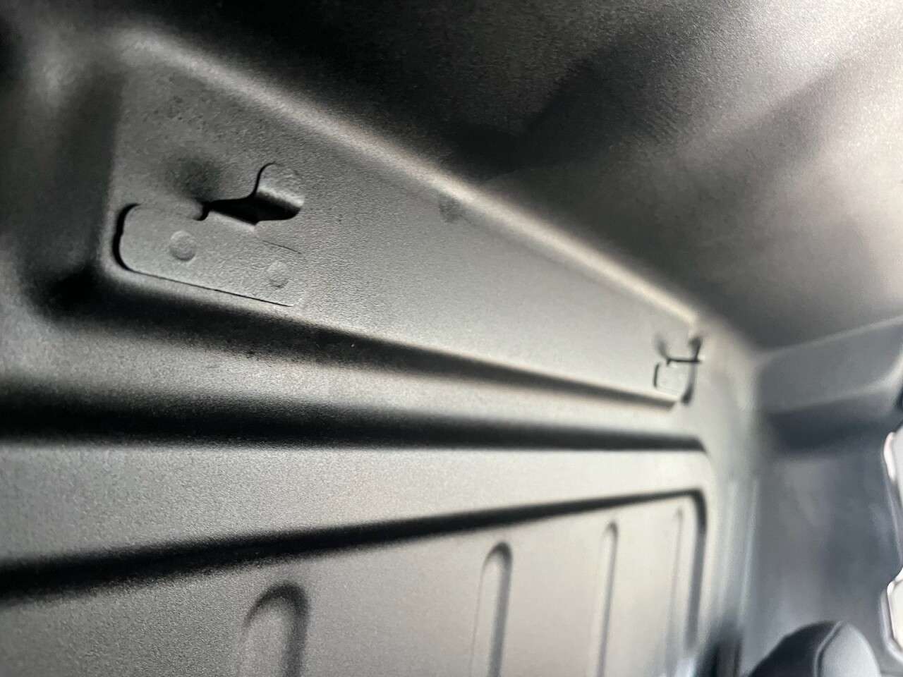 2021 PEUGEOT PARTNER 2021 PEUGEOT PARTNER