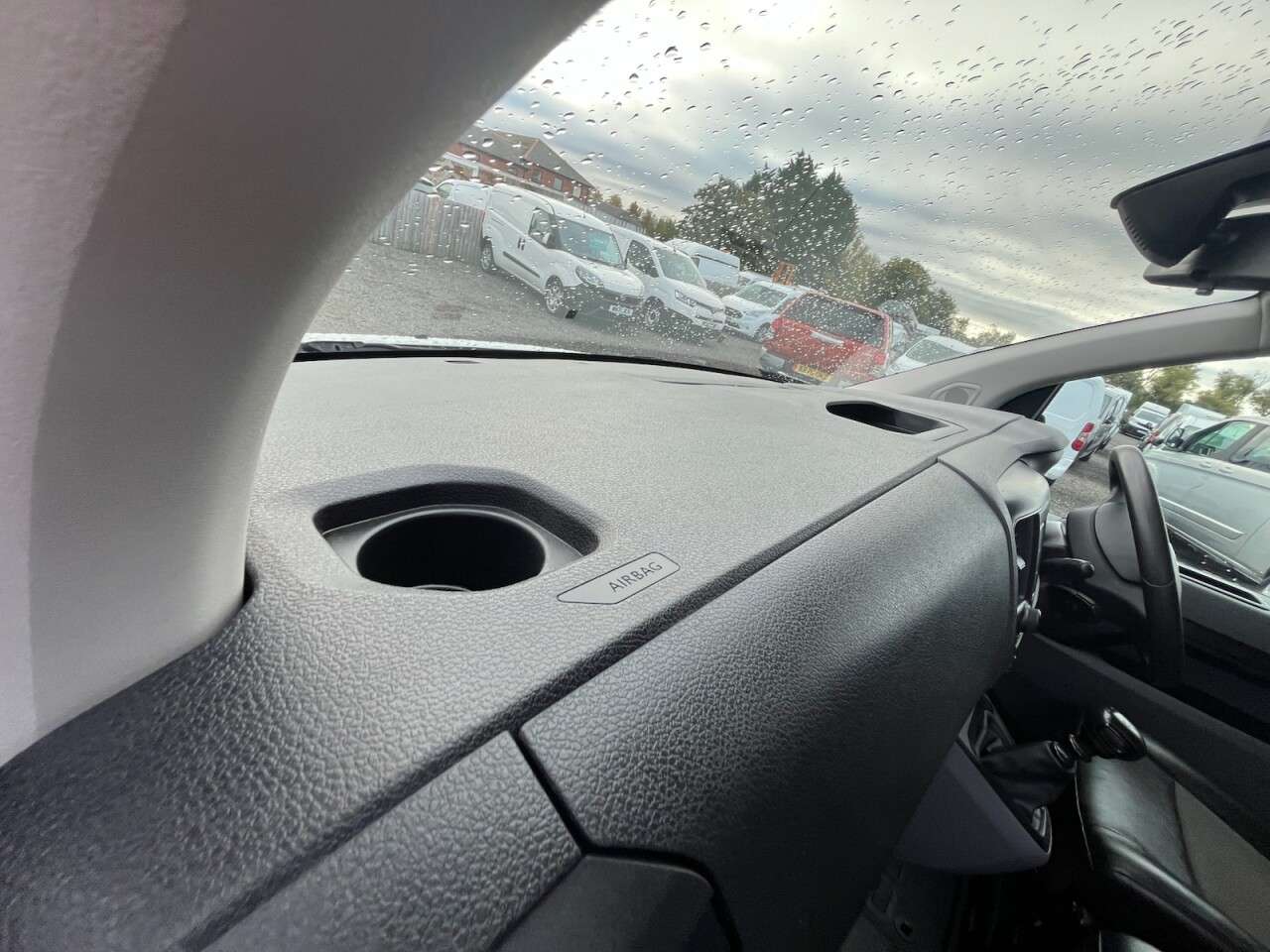 2022 TOYOTA PROACE 2022 TOYOTA PROACE