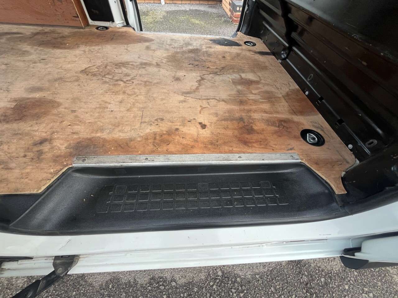 2022 TOYOTA PROACE 2022 TOYOTA PROACE