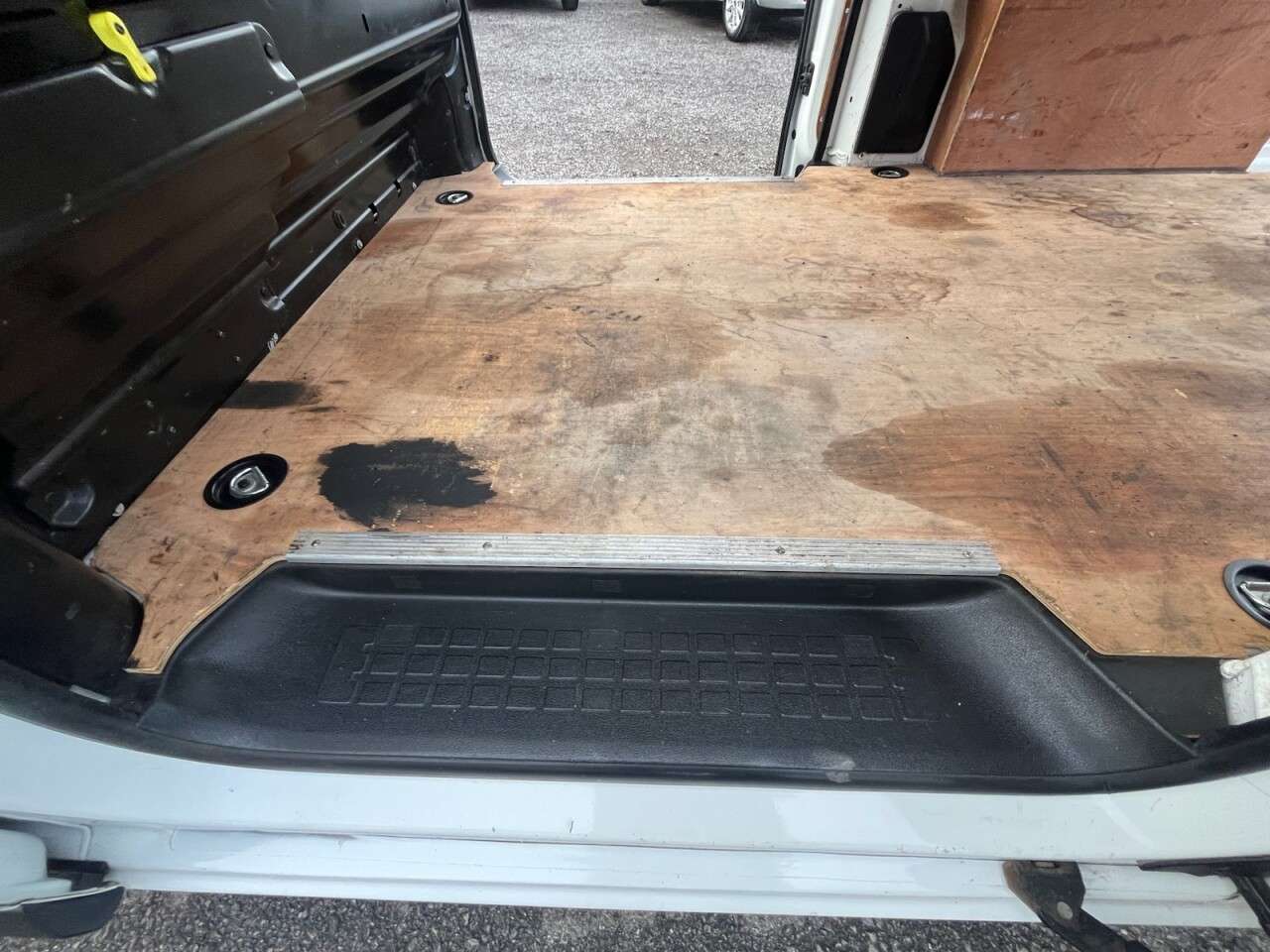 2022 TOYOTA PROACE 2022 TOYOTA PROACE