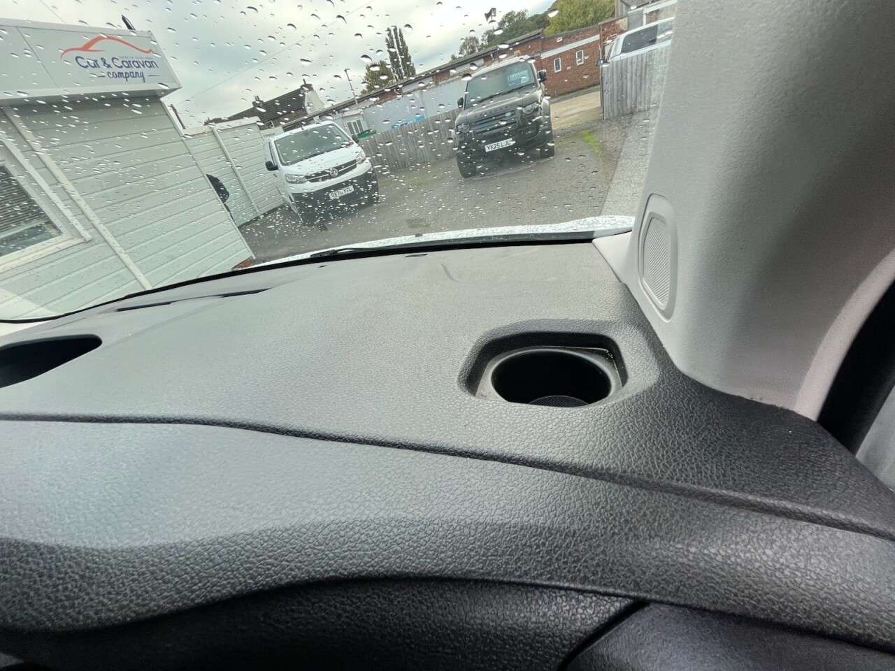 2022 TOYOTA PROACE 2022 TOYOTA PROACE