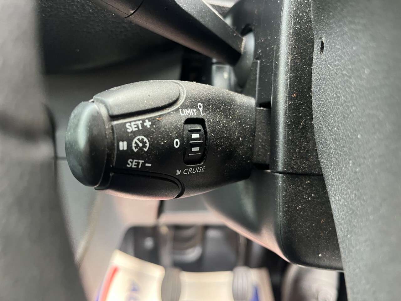 2022 TOYOTA PROACE 2022 TOYOTA PROACE