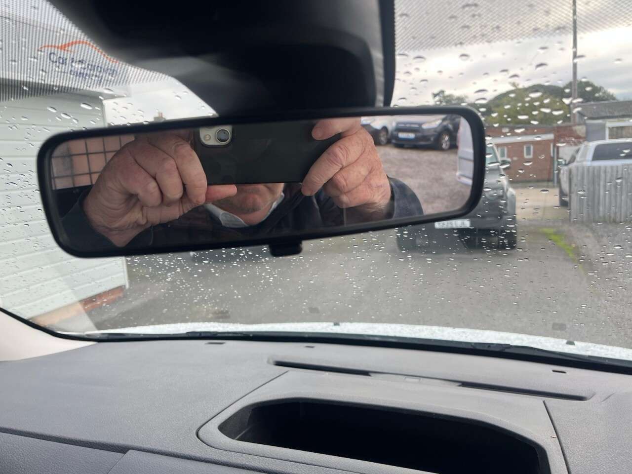 2022 TOYOTA PROACE 2022 TOYOTA PROACE