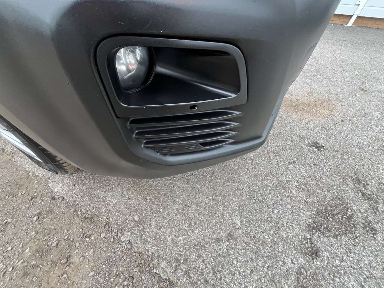 2021 PEUGEOT PARTNER 2021 PEUGEOT PARTNER