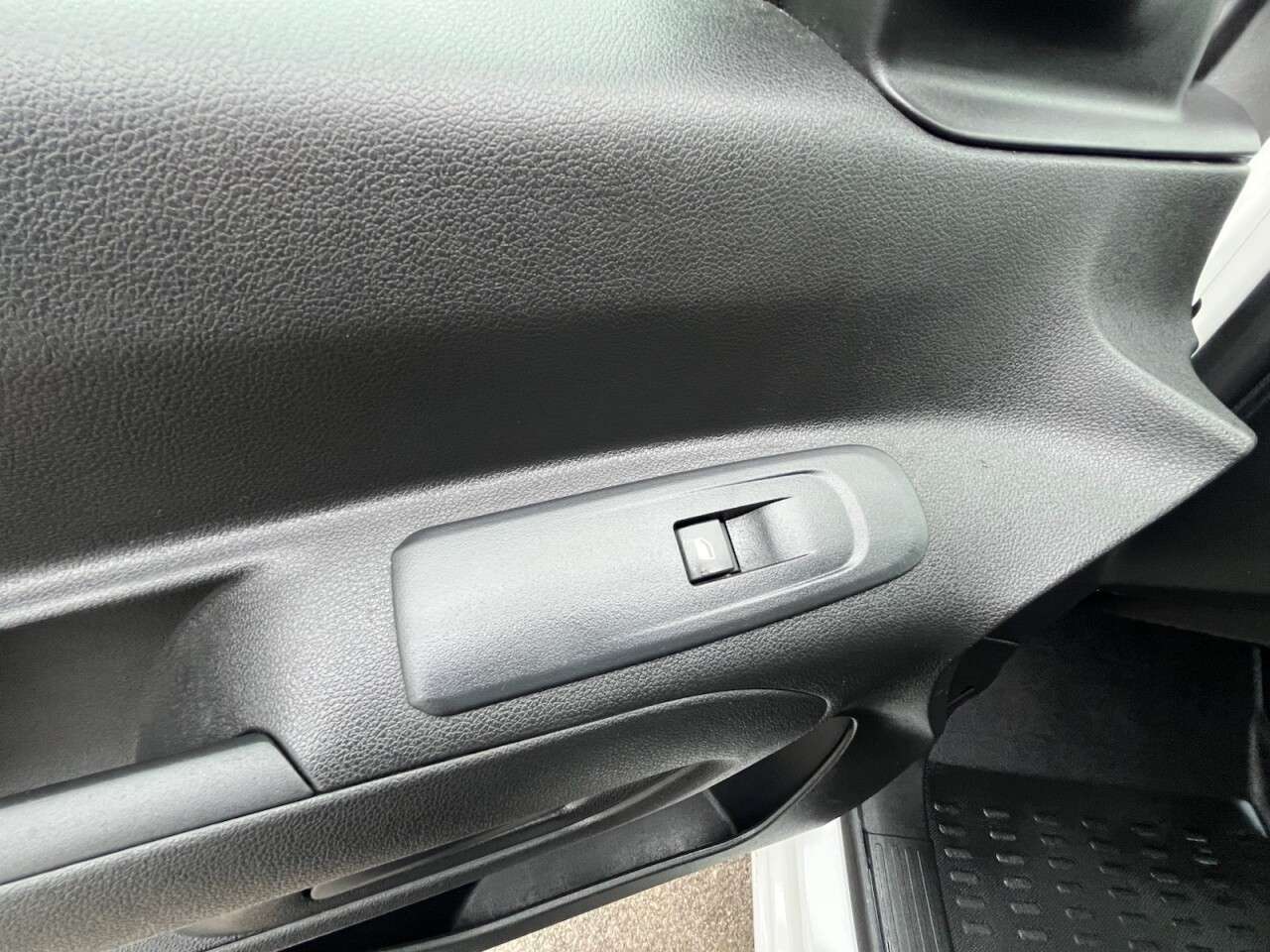 2021 PEUGEOT PARTNER 2021 PEUGEOT PARTNER