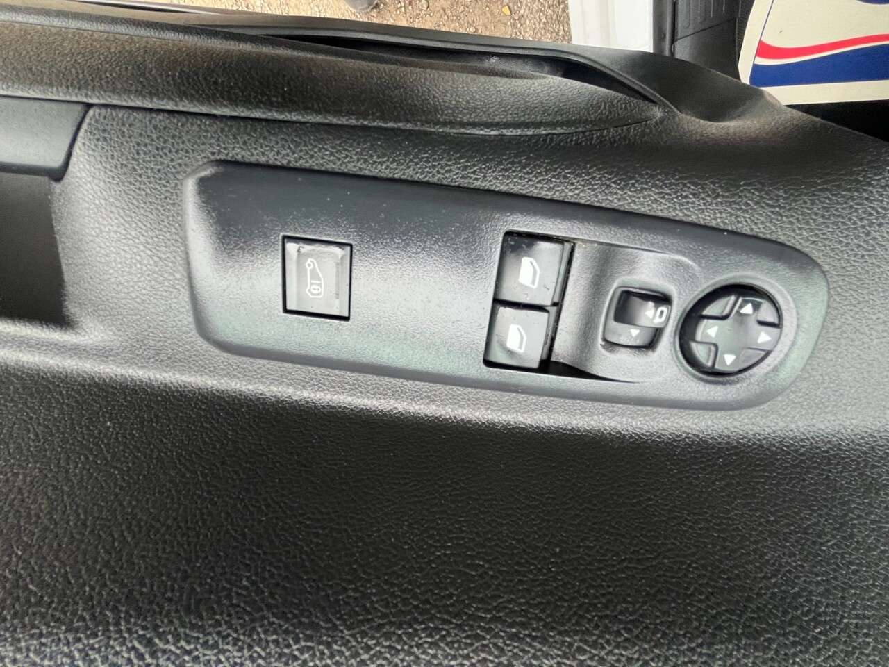 2021 PEUGEOT PARTNER 2021 PEUGEOT PARTNER