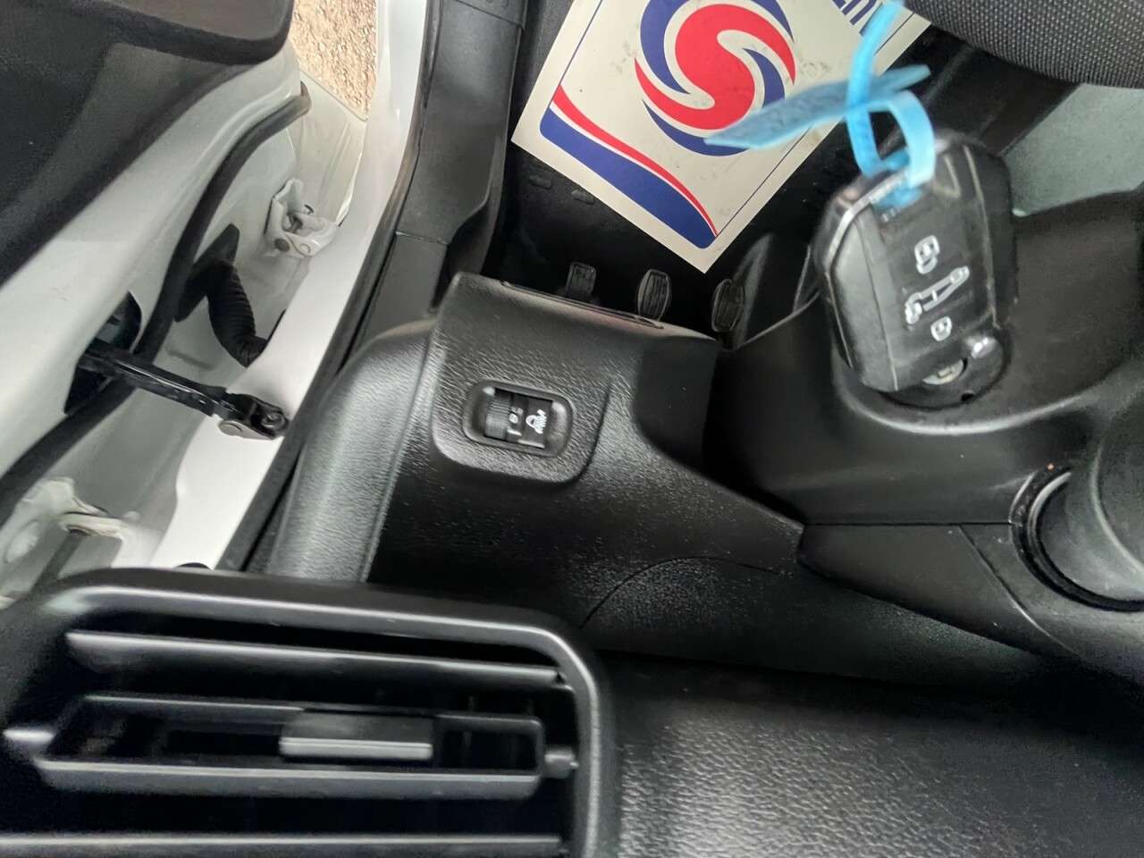 2021 PEUGEOT PARTNER 2021 PEUGEOT PARTNER