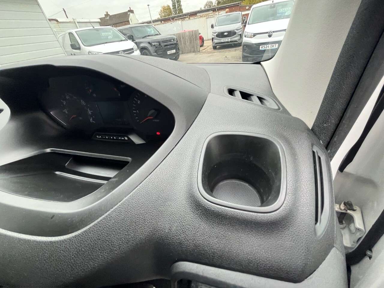 2021 PEUGEOT PARTNER 2021 PEUGEOT PARTNER