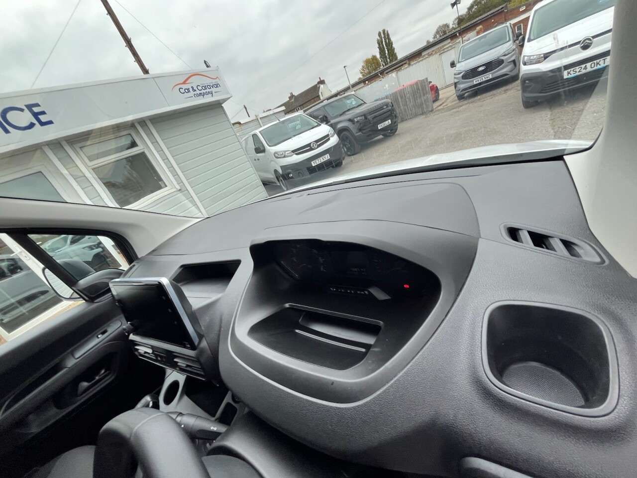 2021 PEUGEOT PARTNER 2021 PEUGEOT PARTNER