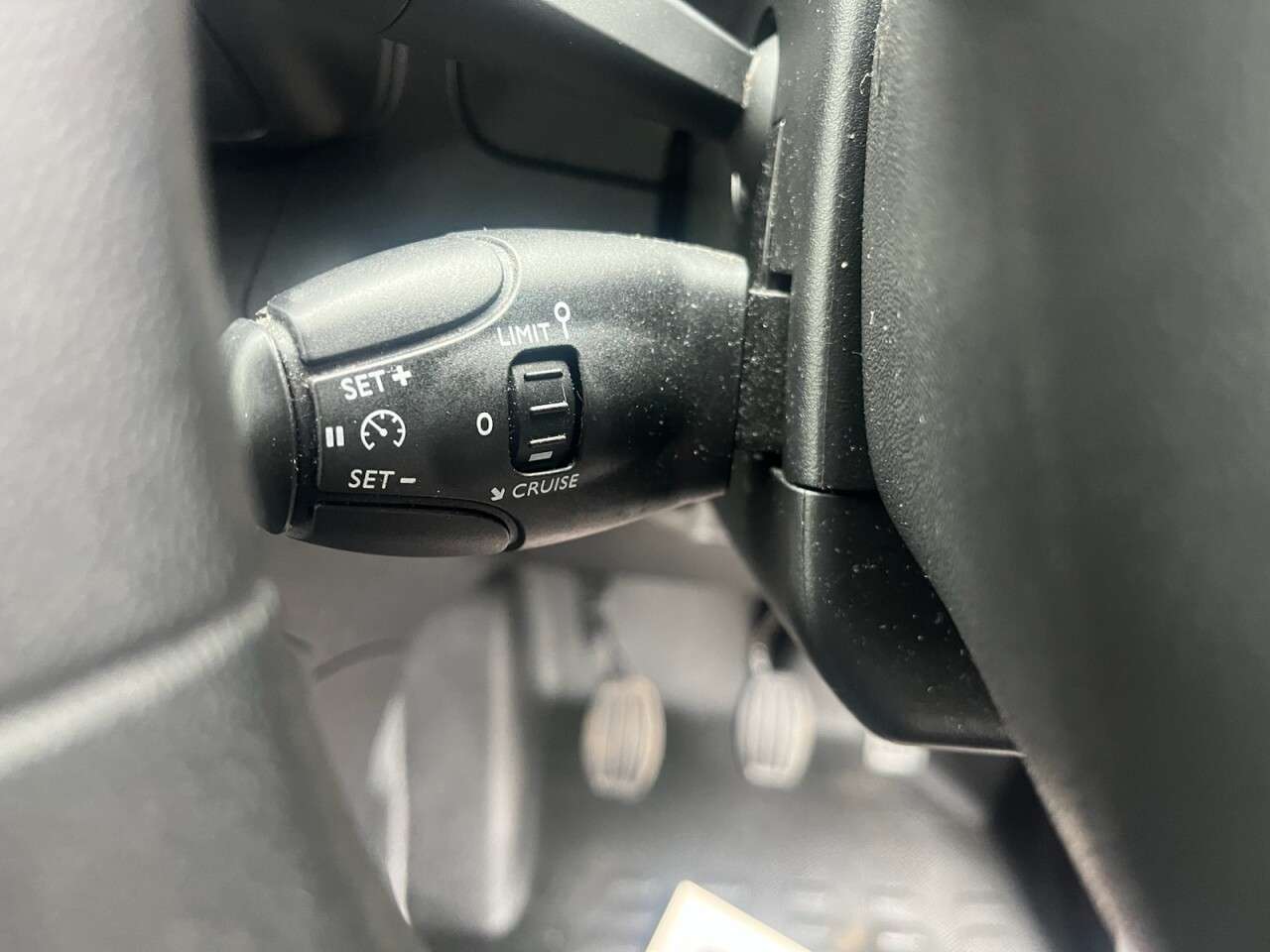 2021 PEUGEOT PARTNER 2021 PEUGEOT PARTNER