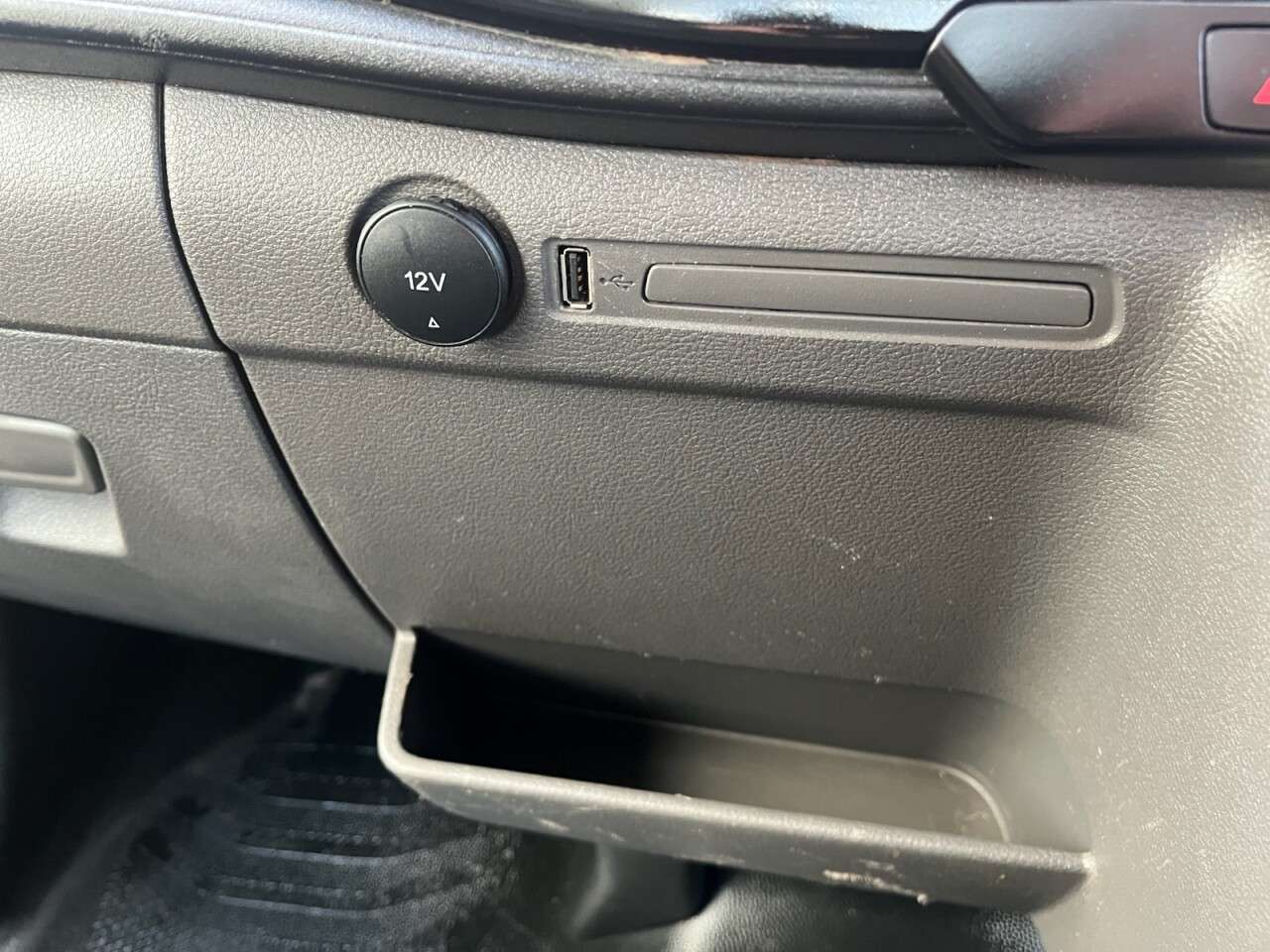 2022 FORD TRANSIT 2022 FORD TRANSIT