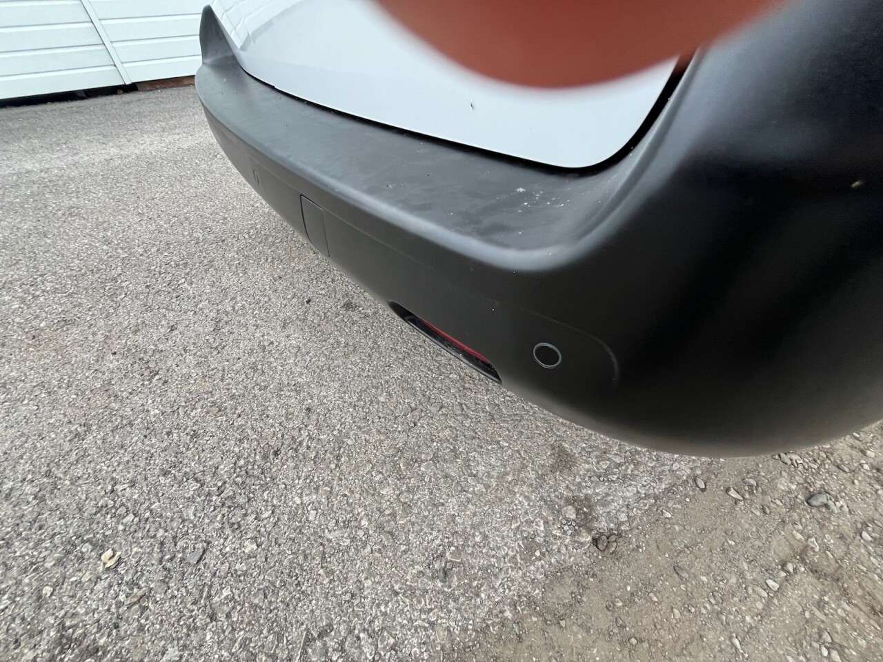 2022 VAUXHALL VIVARO 2022 VAUXHALL VIVARO