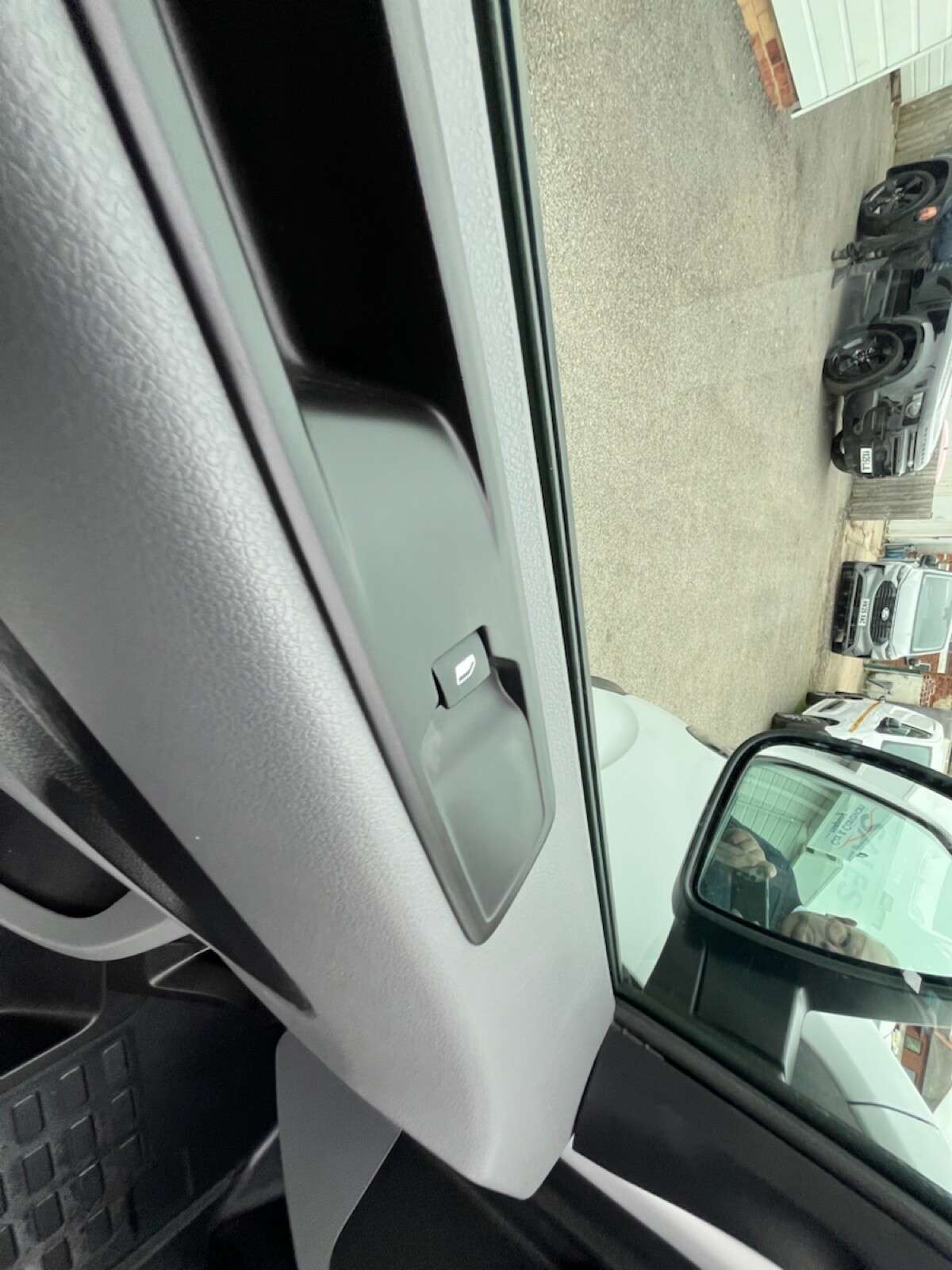 2022 VAUXHALL VIVARO 2022 VAUXHALL VIVARO