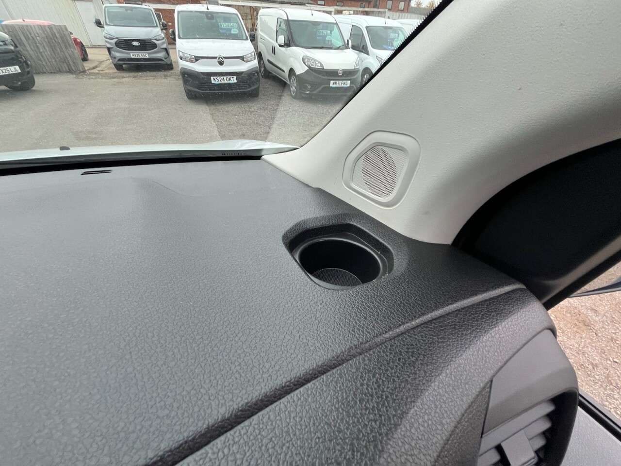 2022 VAUXHALL VIVARO 2022 VAUXHALL VIVARO