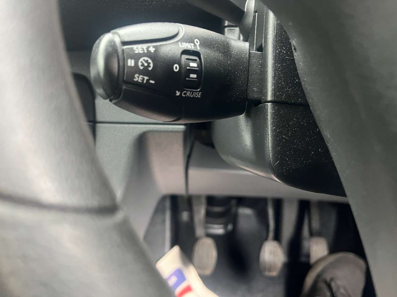 2022 VAUXHALL VIVARO 2022 VAUXHALL VIVARO