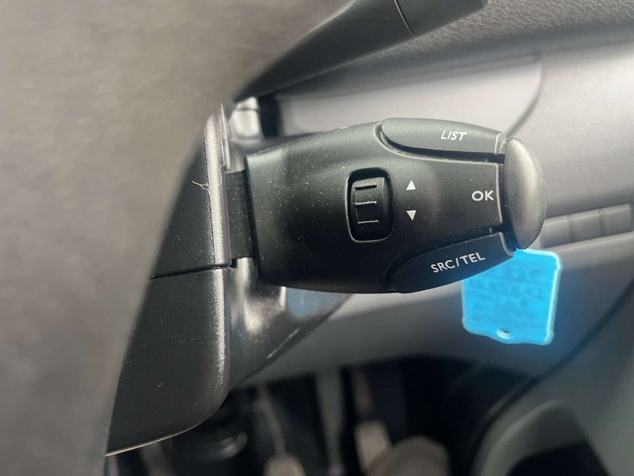 2022 VAUXHALL VIVARO 2022 VAUXHALL VIVARO