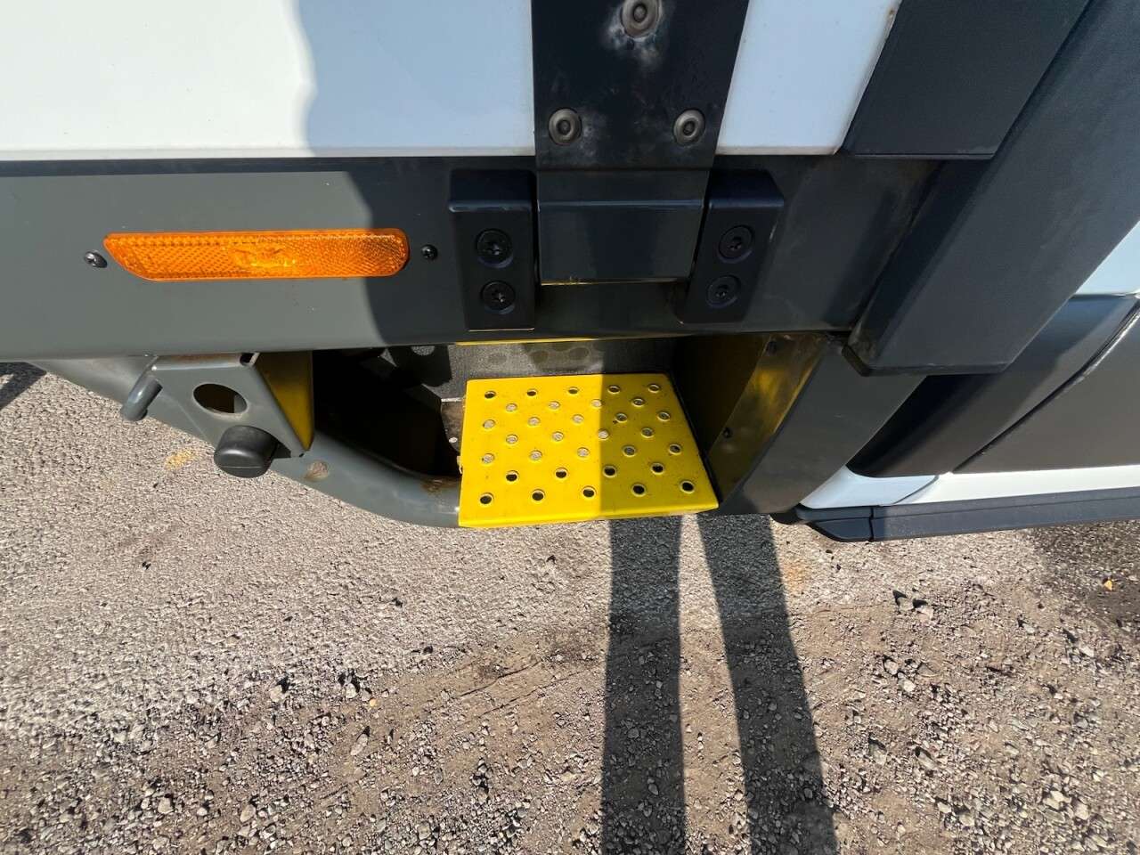 2020 FORD TRANSIT 2020 FORD TRANSIT