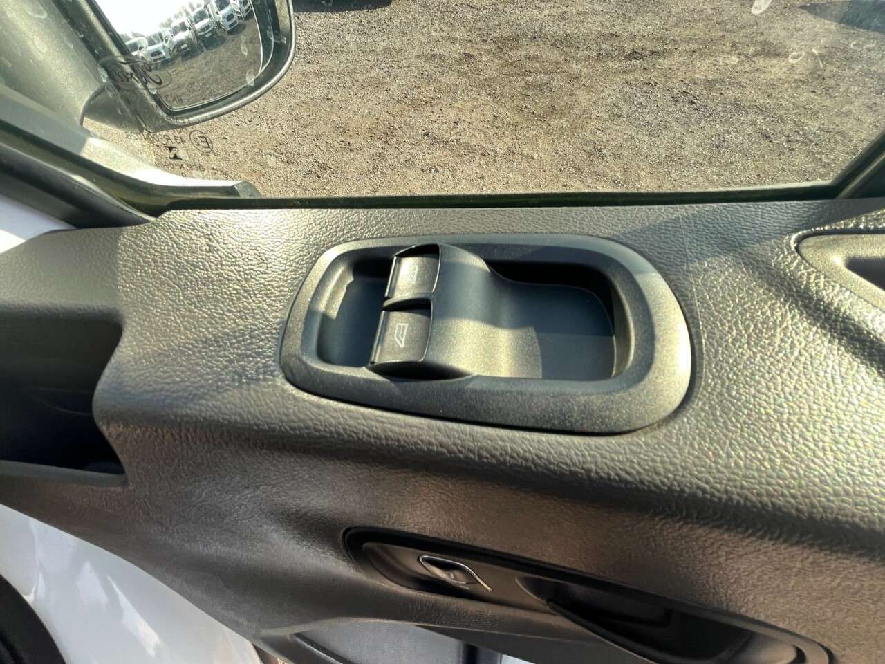 2020 FORD TRANSIT 2020 FORD TRANSIT