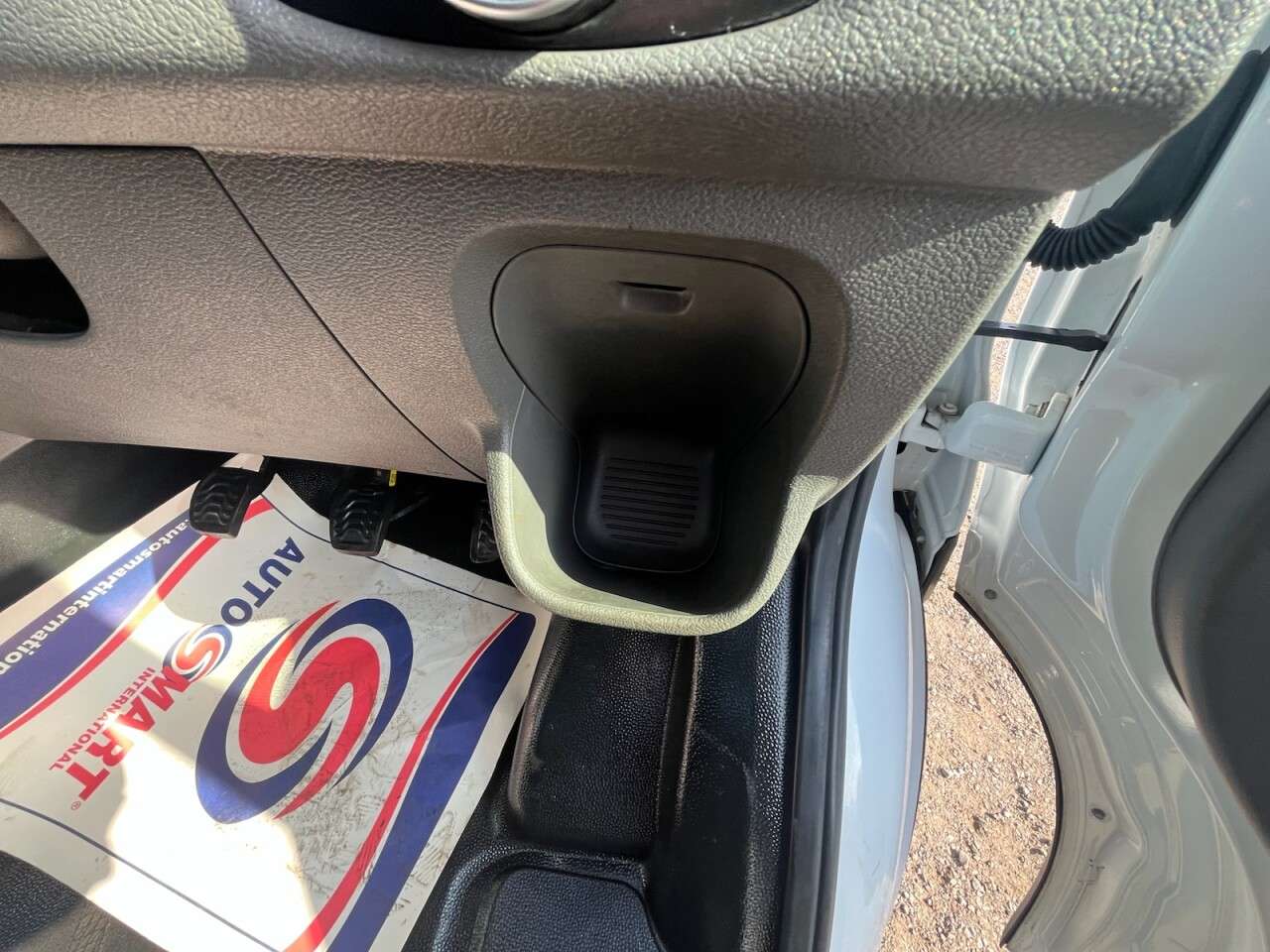 2020 FORD TRANSIT 2020 FORD TRANSIT