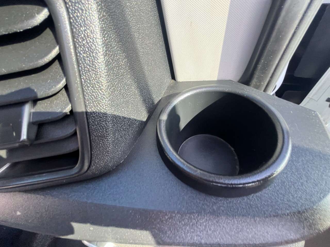 2020 FORD TRANSIT 2020 FORD TRANSIT