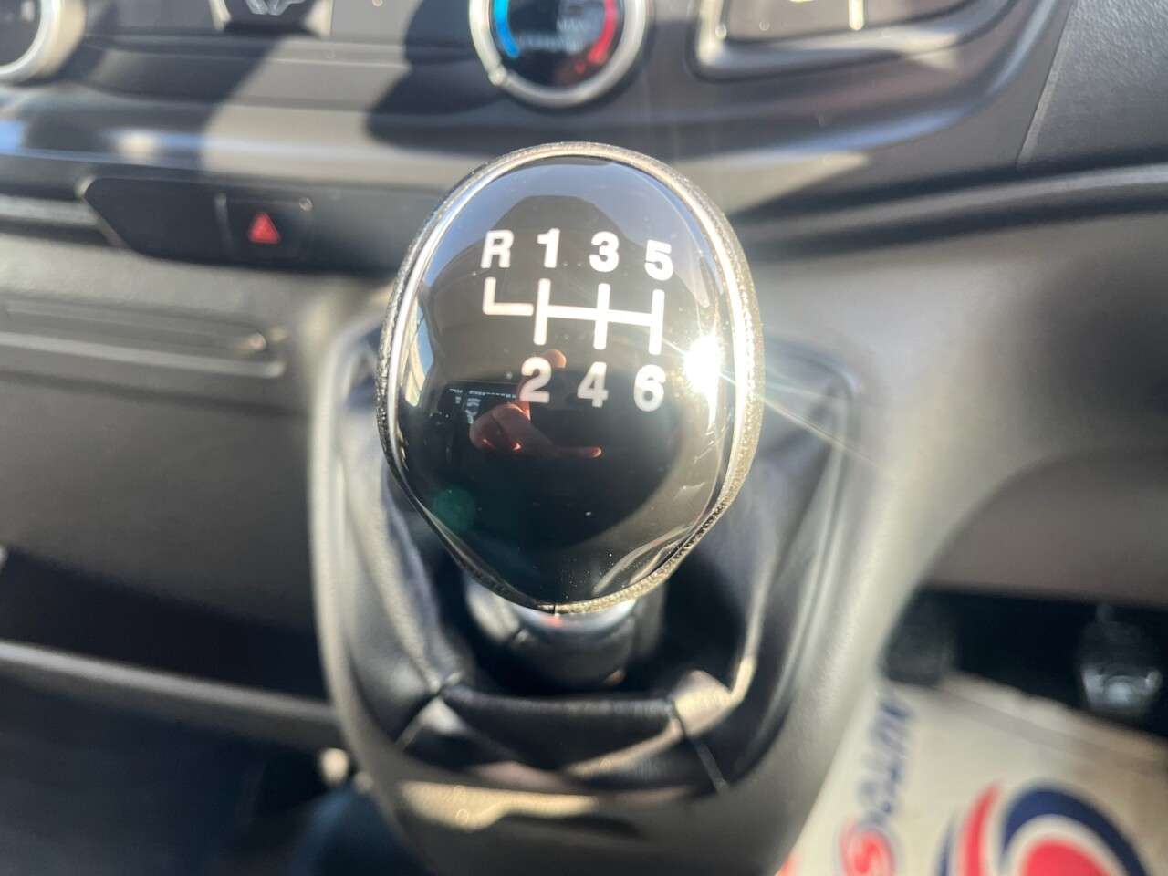 2020 FORD TRANSIT 2020 FORD TRANSIT