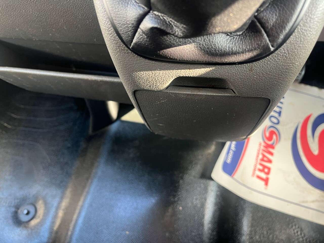 2020 FORD TRANSIT 2020 FORD TRANSIT