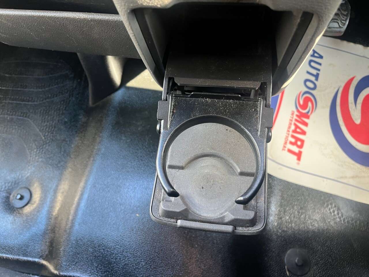 2020 FORD TRANSIT 2020 FORD TRANSIT