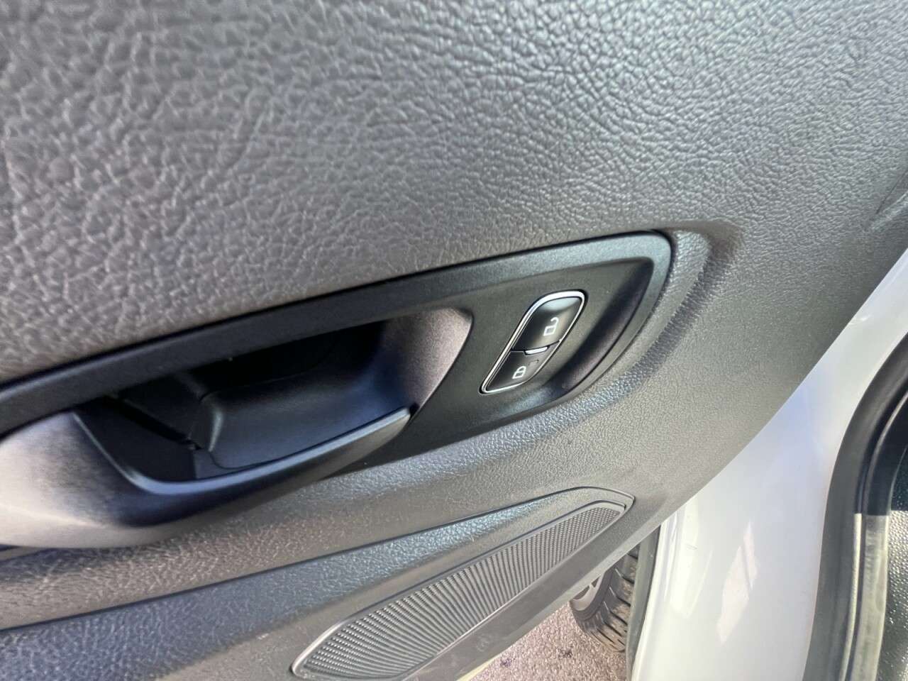 2020 FORD TRANSIT 2020 FORD TRANSIT