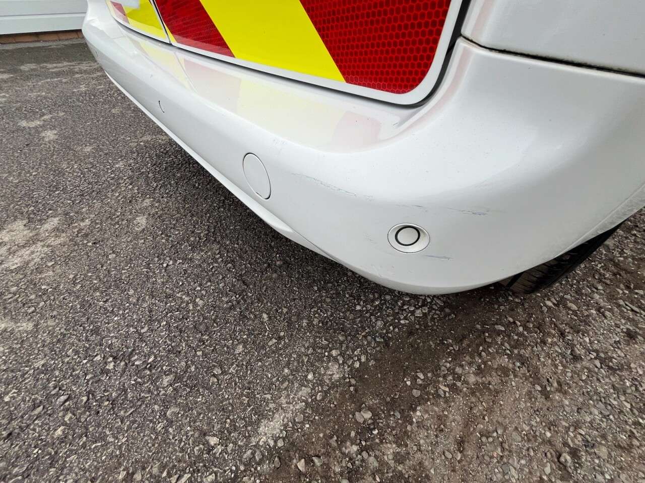 2020 VAUXHALL COMBO 2020 VAUXHALL COMBO