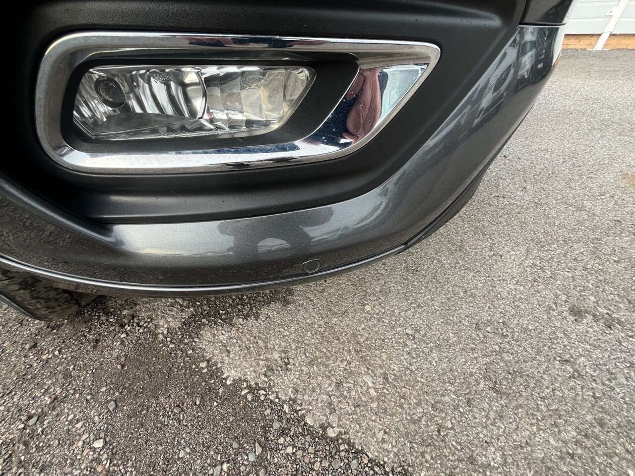 2022 FORD TOURNEO CUSTOM 2022 FORD TOURNEO CUSTOM