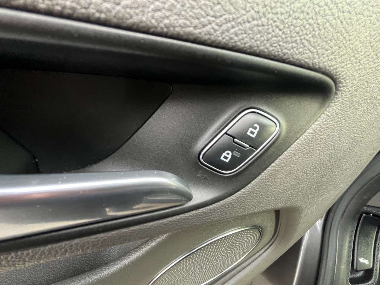 2022 FORD TOURNEO CUSTOM 2022 FORD TOURNEO CUSTOM