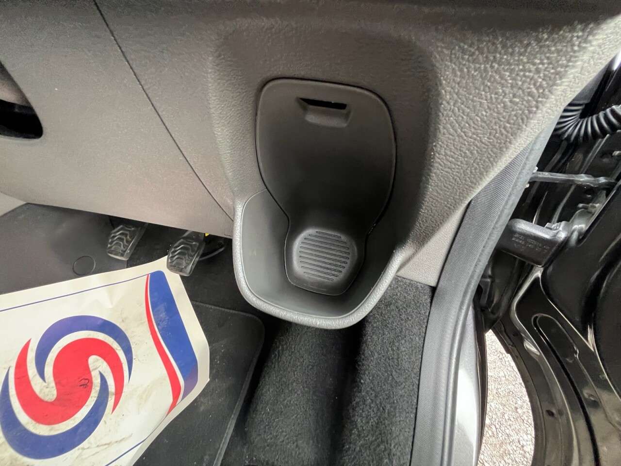 2022 FORD TOURNEO CUSTOM 2022 FORD TOURNEO CUSTOM